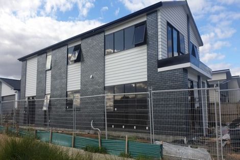 Photo of property in 6 Tawhiti Road, Pukekohe, 2120