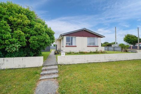 Photo of property in 55 Purdue Street, Hawthorndale, Invercargill, 9810