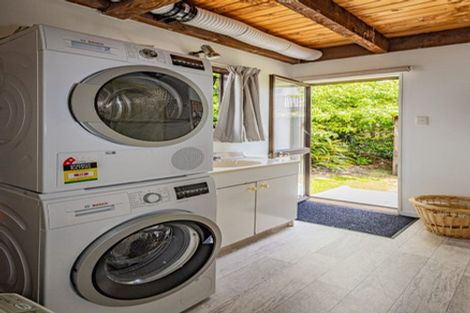 Photo of property in 5 Park Lane, National Park, Owhango, 3989