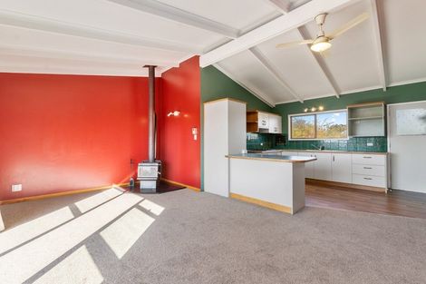 Photo of property in 175a Clayton Road, Mangakakahi, Rotorua, 3015