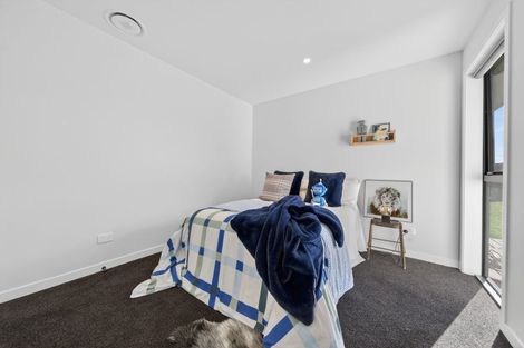 Photo of property in 7 Market Street, Lansdowne, Masterton, 5810