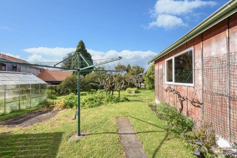 Photo of property in 55 Smiths Road, Matua, Tauranga, 3110