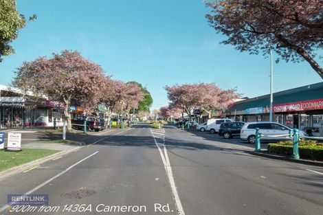 Photo of property in 1436a Cameron Road, Greerton, Tauranga, 3112