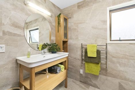 Photo of property in 854 No 1 Road, Te Puke, 3182