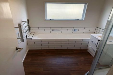 Photo of property in 146a Tramway Road, Enderley, Hamilton, 3214