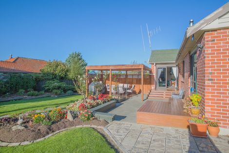 Photo of property in 19 Taylor Street, Kensington, Timaru, 7910