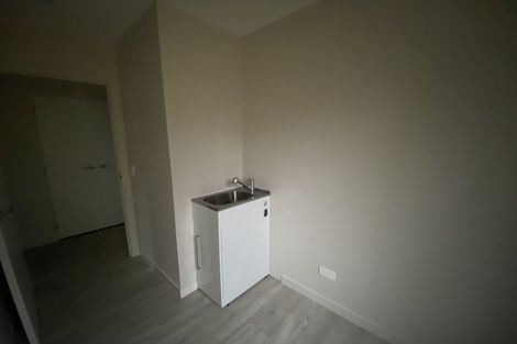 Photo of property in 1a Hill Street, Te Kuiti, 3910