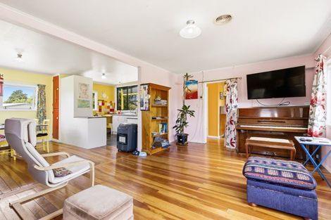 Photo of property in 298 Miro Street, Manunui, Taumarunui, 3924