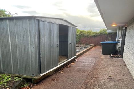 Photo of property in 4/52 Jellicoe Road, Panmure, Auckland, 1072