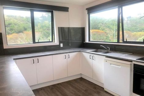 Photo of property in 36 Champion Street, Ranui, Porirua, 5024