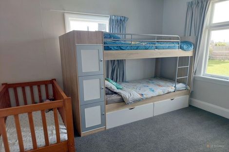 Photo of property in 6 Smith Street, Waimate, 7924