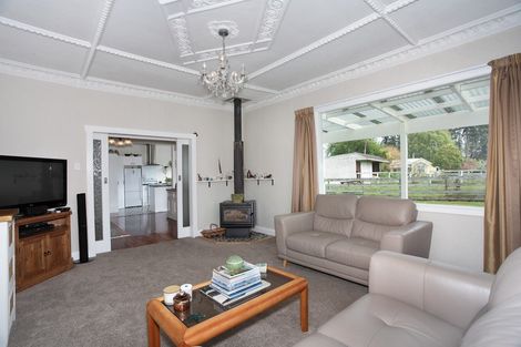 Photo of property in 60 Johnson Street, Bulls, 4818