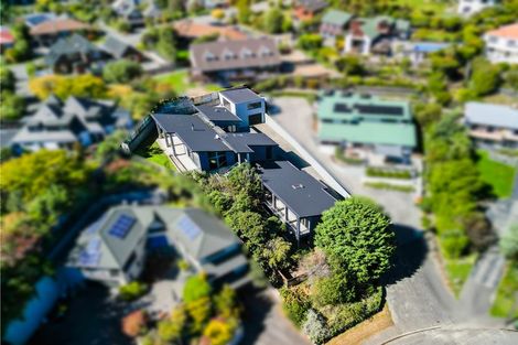 Photo of property in 28 Happy Home Road, Westmorland, Christchurch, 8025