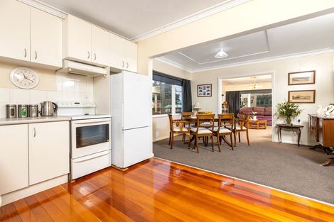 Photo of property in 11 Weka Place, Masterton, 5810