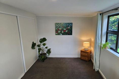 Photo of property in 74 Brookside Terrace, Bryndwr, Christchurch, 8053