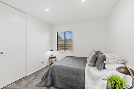 Photo of property in 159a Ashgrove Terrace, Somerfield, Christchurch, 8024