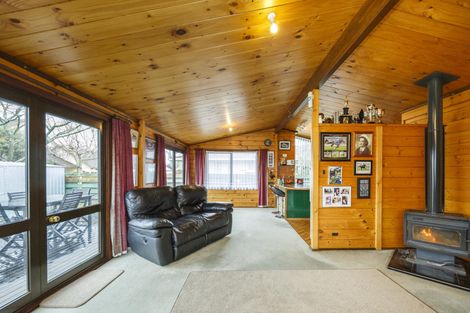 Photo of property in 41 Pencarrow Street, Highbury, Palmerston North, 4412