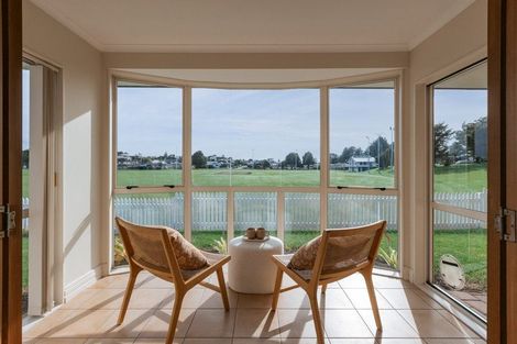 Photo of property in 28b Pemberton Crescent, Greerton, Tauranga, 3112