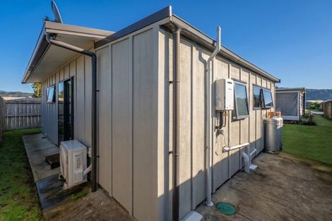 Photo of property in 15 Moewai Park Road, Whitianga, 3510
