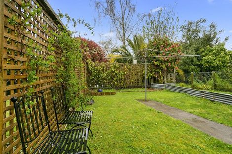Photo of property in 57b Neal Street, Putaruru, 3411
