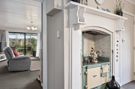 Photo of property in 151 Miro Street, Manunui, Taumarunui, 3924