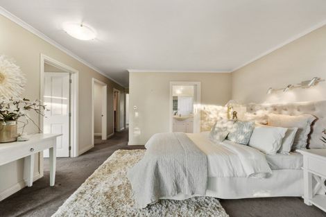 Photo of property in 23b Kings Avenue, Matua, Tauranga, 3110