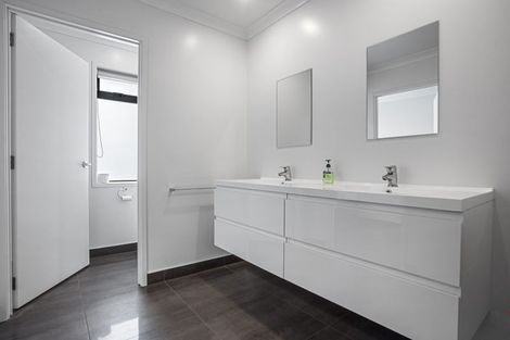 Photo of property in 20b Carisbrooke Street, Katikati, 3129