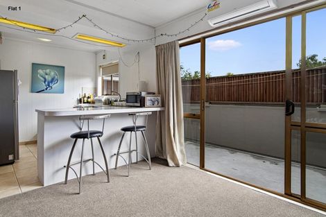 Photo of property in 52 Eighteenth Avenue, Tauranga South, Tauranga, 3112