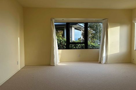 Photo of property in 61 Fifeshire Crescent, Stepneyville, Nelson, 7010