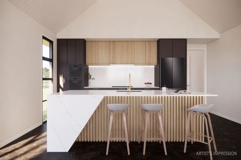 Photo of property in 7 Orchard Place, Matamata, 3472