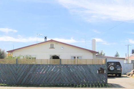 Photo of property in 11 Edmund Road, Mangakakahi, Rotorua, 3015