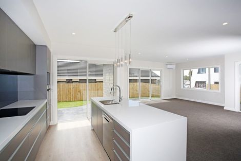 Photo of property in 19 Emsworth Court, Pukekohe, 2120