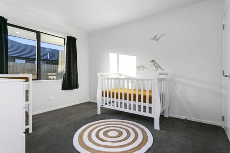 Photo of property in 1 Richardson Road, Matamata, 3400