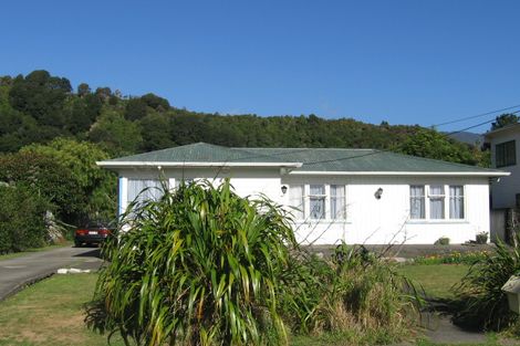 Photo of property in 664 Main Road North, Te Marua, Upper Hutt, 5018