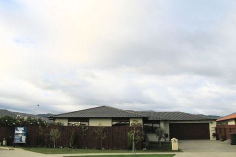 Photo of property in 20 Central Park, Paraparaumu Beach, Paraparaumu, 5032