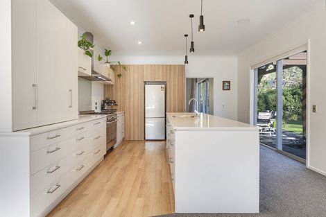 Photo of property in 25 Montebello Avenue, Stoke, Nelson, 7011