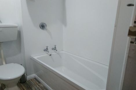 Photo of property in Aldrin Court, 11/21 Te Wharepouri Street, Berhampore, Wellington, 6023