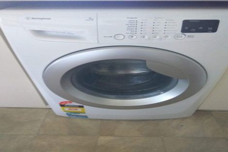 Photo of property in 324 Rangatira Road, Beach Haven, Auckland, 0626