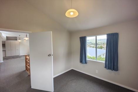 Photo of property in 1/71 Larsen Crescent, Tawa, Wellington, 5028