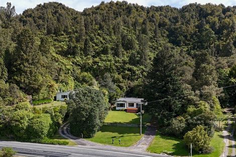 Photo of property in 227 State Highway 30, Lake Rotoma, Rotorua, 3074