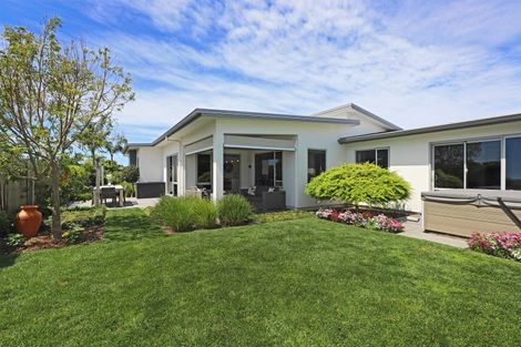 Photo of property in 16 Wanaka Place, Poraiti, Napier, 4112