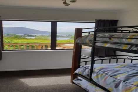 Photo of property in 27 Summit Road, Lake Okareka, Rotorua, 3076