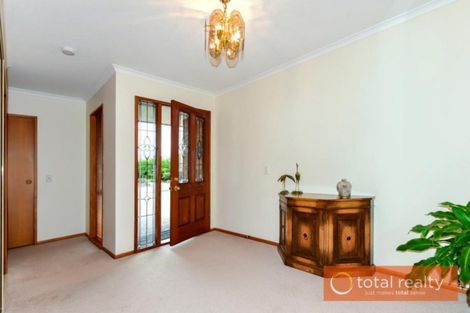 Photo of property in 7 Jadewynn Place, Halswell, Christchurch, 8025