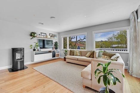 Photo of property in 114 Kawai Street, Nelson South, Nelson, 7010