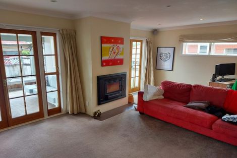 Photo of property in 5 Collingwood Street, Waterloo, Lower Hutt, 5011