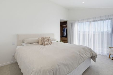 Photo of property in 10 Paton Road, Hope, Richmond, 7020