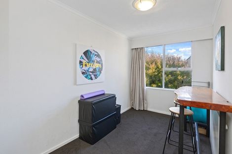 Photo of property in 1/49 Rugby Street, Merivale, Christchurch, 8014