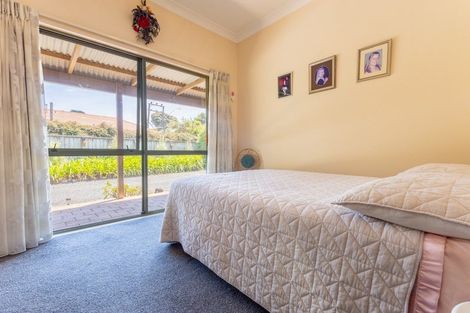 Photo of property in 134b Raumati Road, Raumati Beach, Paraparaumu, 5032