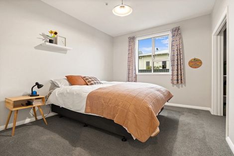Photo of property in 105 Marlow Street, Musselburgh, Dunedin, 9013