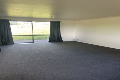 Photo of property in 3 Acorn Lane, Morrinsville, 3300